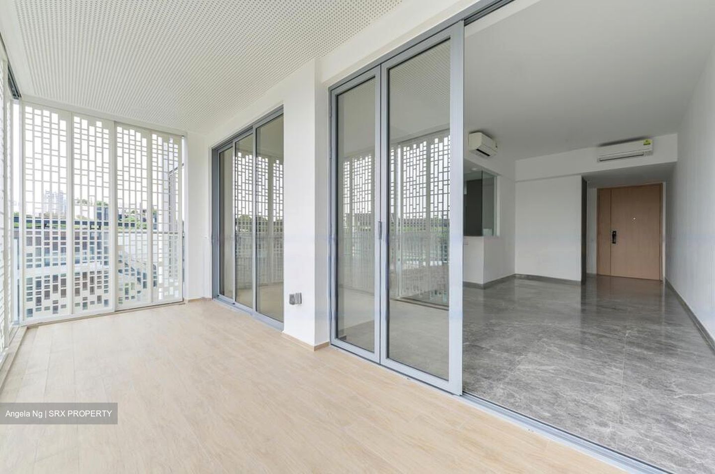 One Holland Village Residences (D10), Apartment #484628841